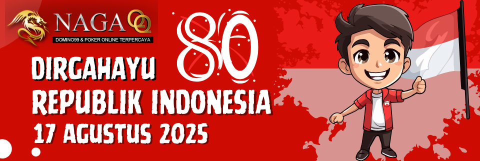 IMAGE BANNER
